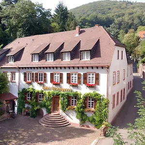 https://hirschgasse.hotelsheidelberg.net