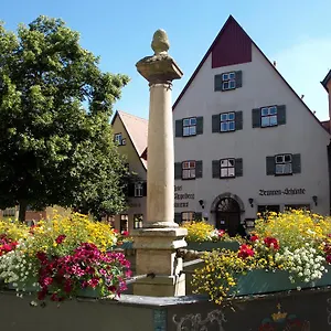 https://hotel-haus-appelberg.com-bavaria.com