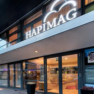 https://hapimag-berlin-gendarmenmarkt.find-berlin-hotels.com