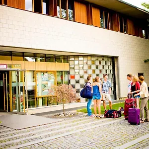 https://internationales-jugendgastehaus-dachau.com-bavaria.com