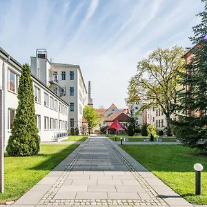 Gls Berlín